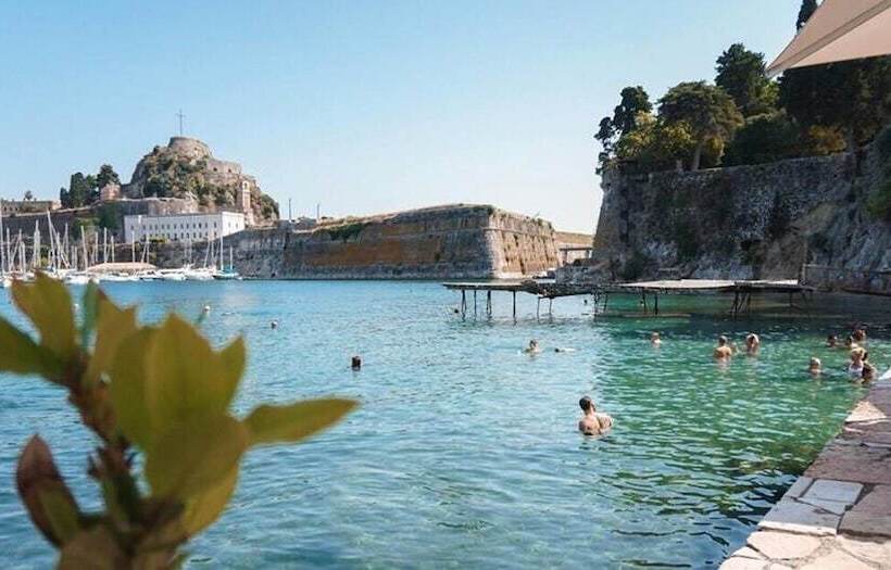 Skalinada House By Loc Hospitality