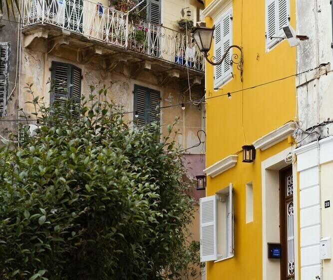 Skalinada House By Loc Hospitality