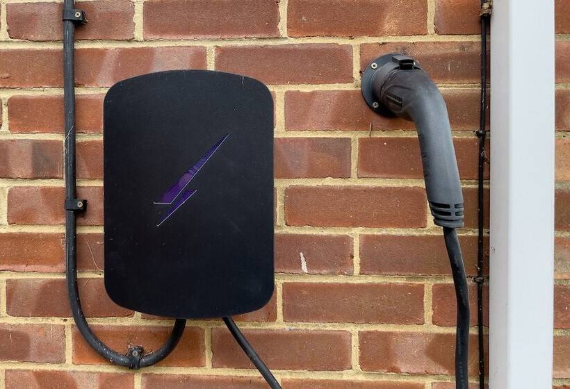 St Helens Studio   Free Parking By My Getaways