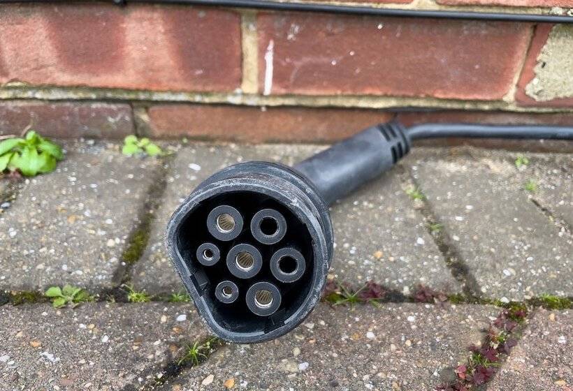 St Helens Studio   Free Parking By My Getaways