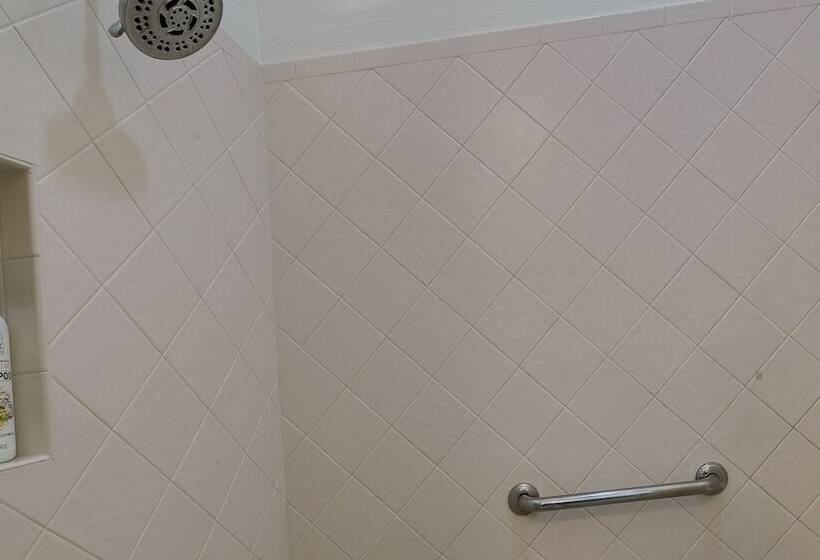 Private Lanai & Pool Access: Home In The Villages!