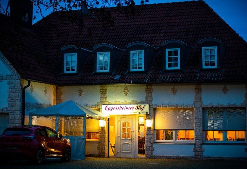 Eggersheimer Hof