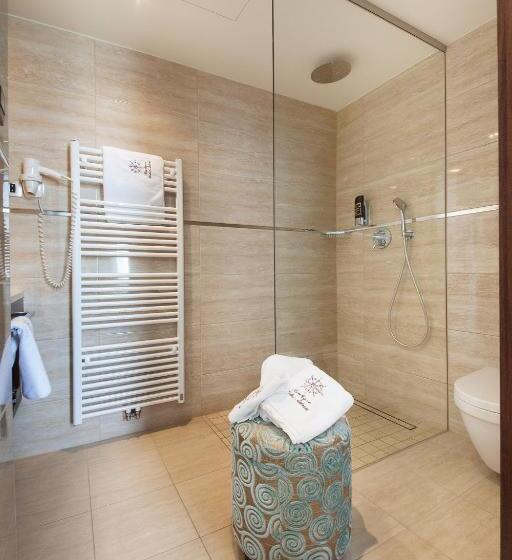 Boutique Hotel Adria