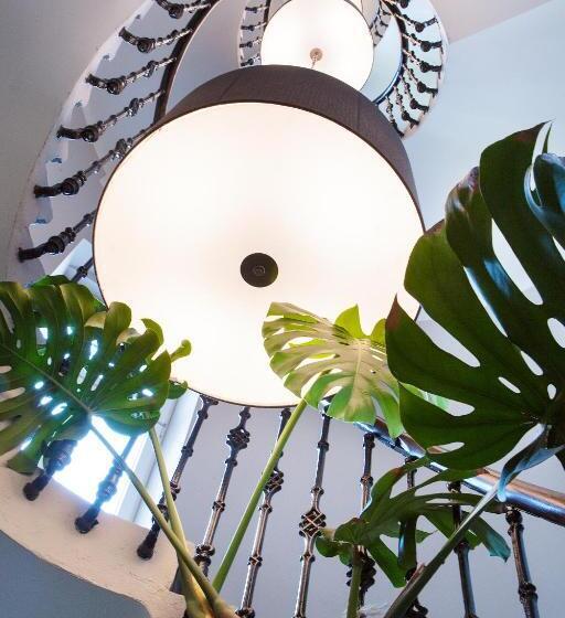 Boutique Hotel Adria