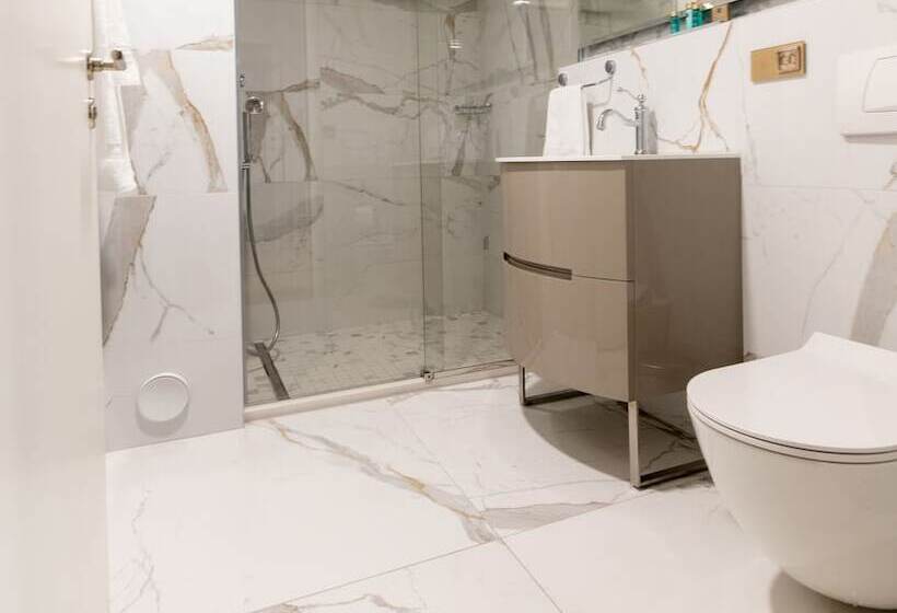 Boutique Hotel Ochsen