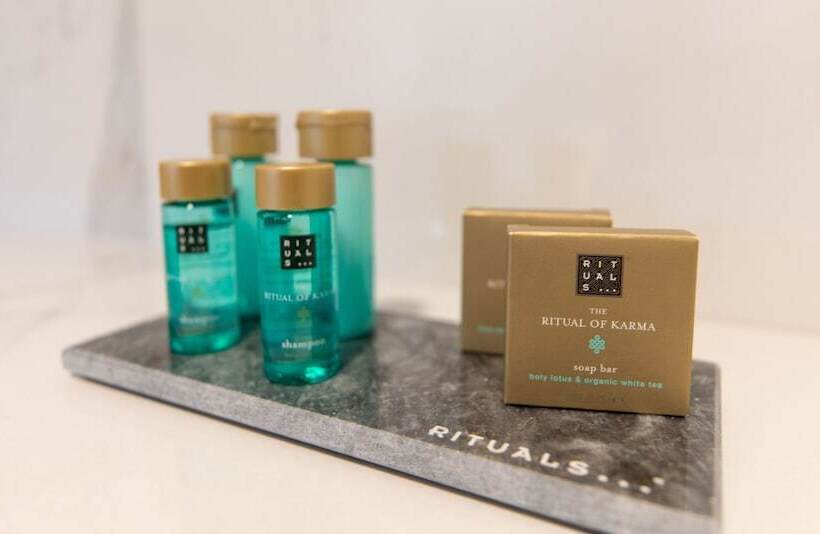 Boutique Hotel Ochsen