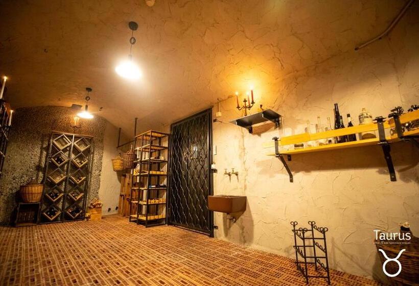 Boutique Hotel Ochsen