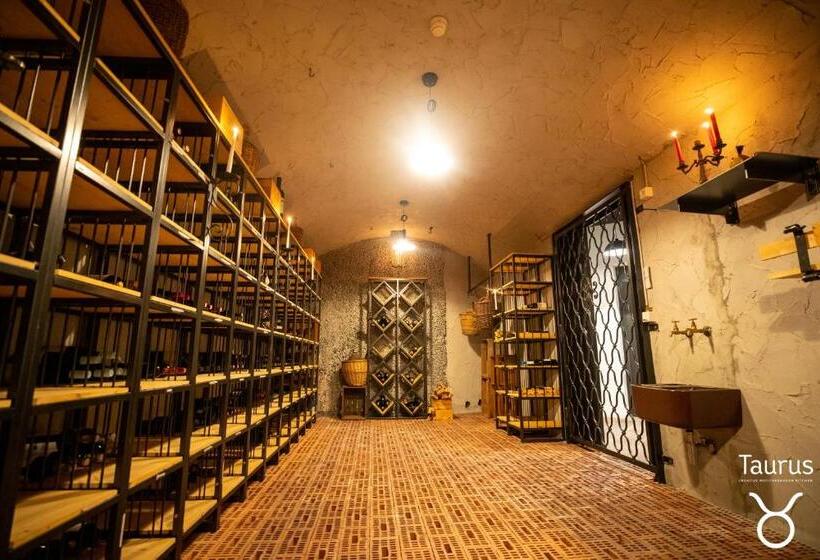 Boutique Hotel Ochsen