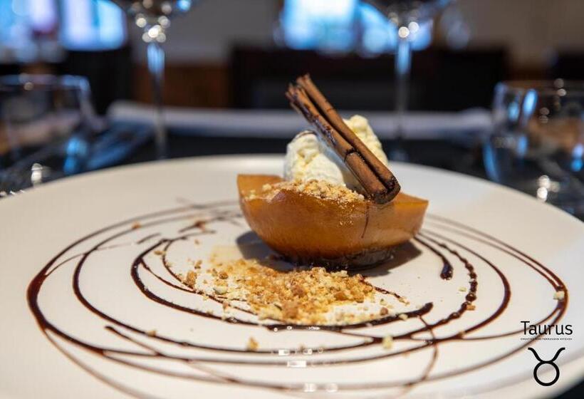 Boutique Hotel Ochsen