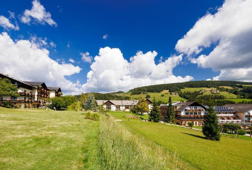 Der Trattner   Hotel Trattnerhof & Hotel Schöcklblick