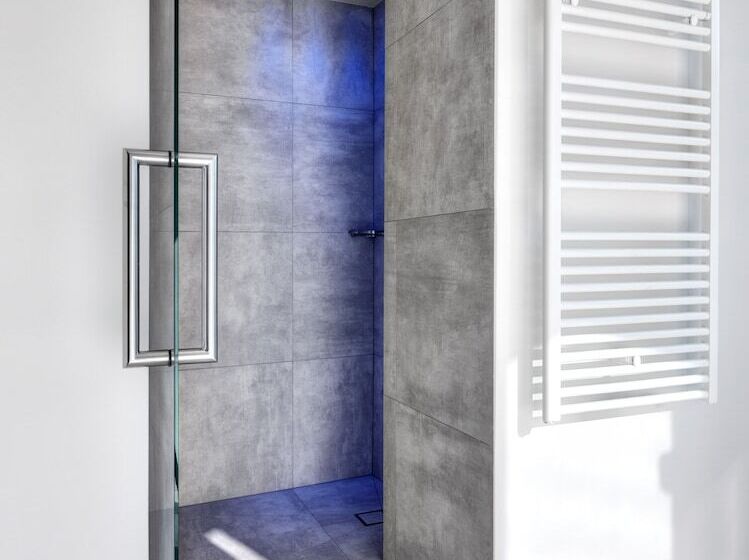 Dolomiten Residenz   Sporthotel Sillian