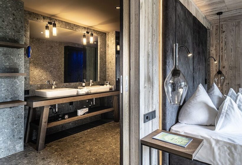 Dolomiten Residenz   Sporthotel Sillian