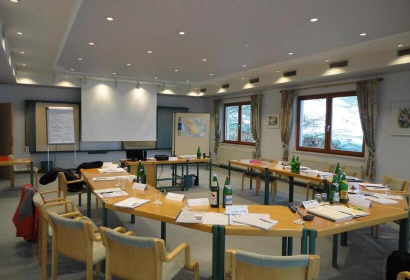 Gasthof Hotel Bramosen