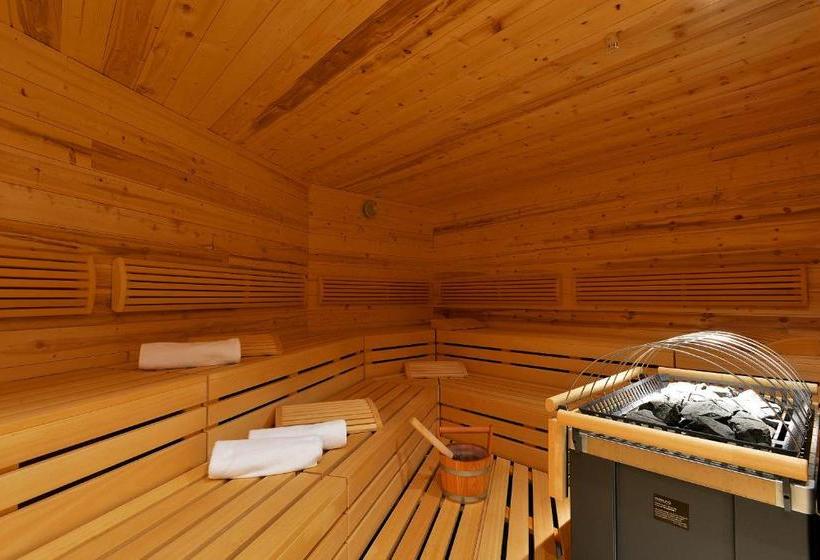 Hotelli Gasthaus Agerhof