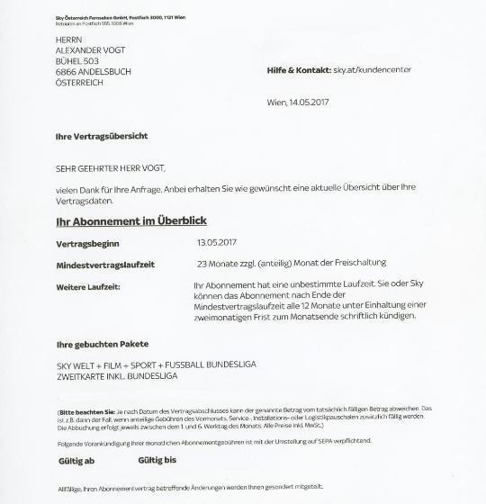 فندق Alpen Appartement Bergkönig