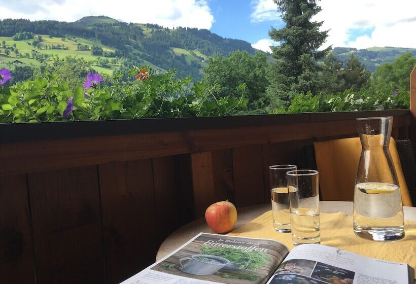 فندق Apartment Anita