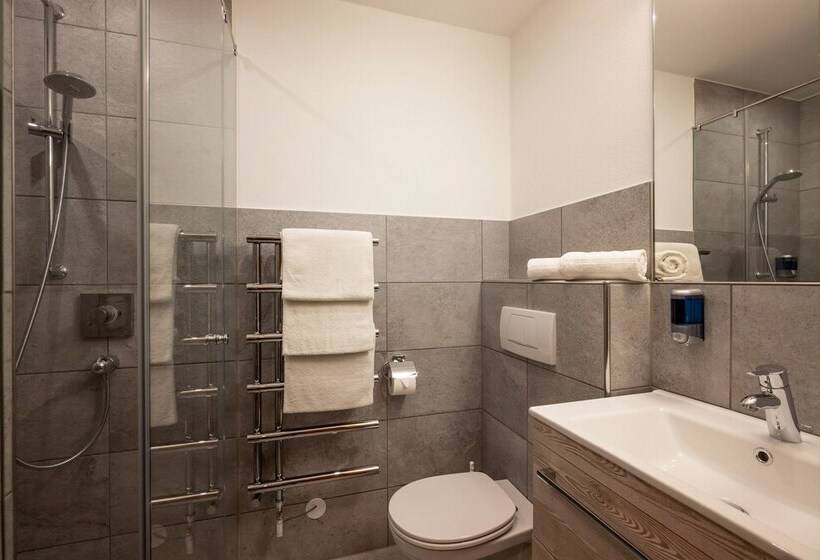 فندق Apartment Anita