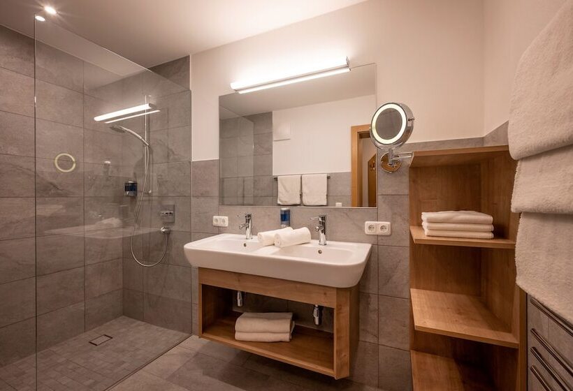 فندق Apartment Anita