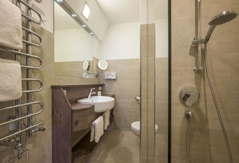 فندق Apartment Anita