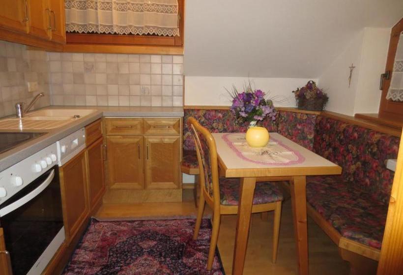 فندق Apartments Penz