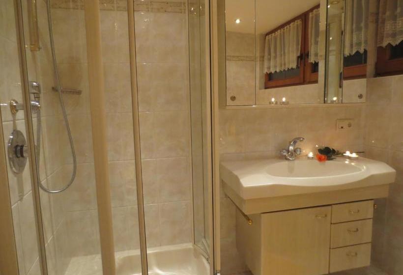 فندق Apartments Penz