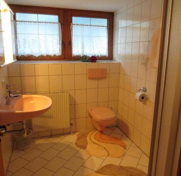 فندق Apartments Penz