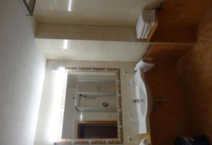 Отель Appartpension Köflerhof