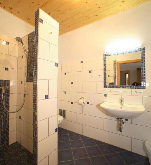 فندق Weinbauernhof Vier Jahreszeiten