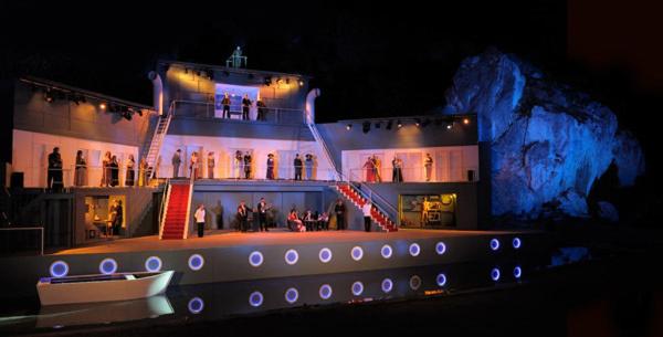 فندق Weinbauernhof Vier Jahreszeiten