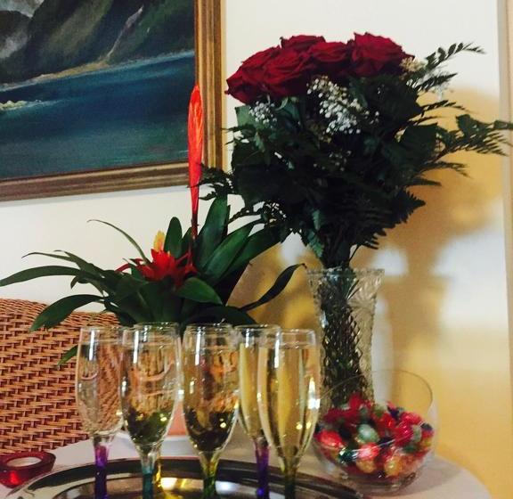 בית מלון כפרי Bellis