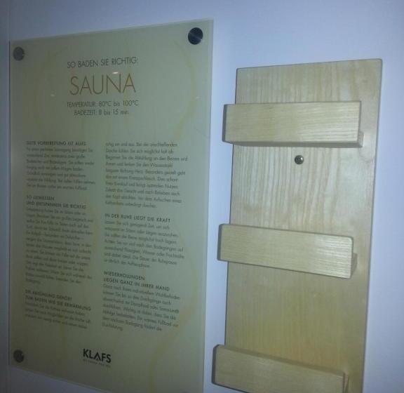 酒店 Berghaus Koglmoos