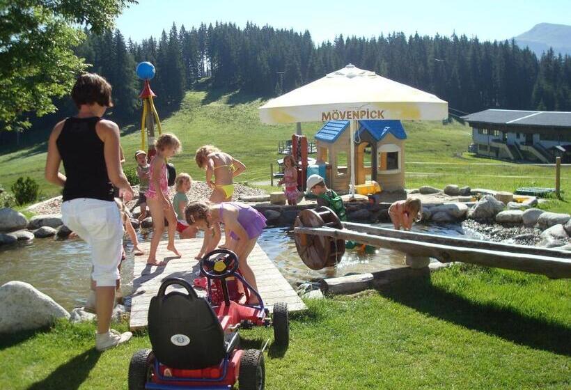 酒店 Berghaus Koglmoos