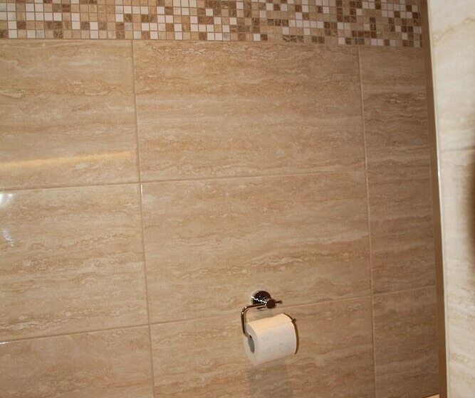 Boutique Hotel Adria