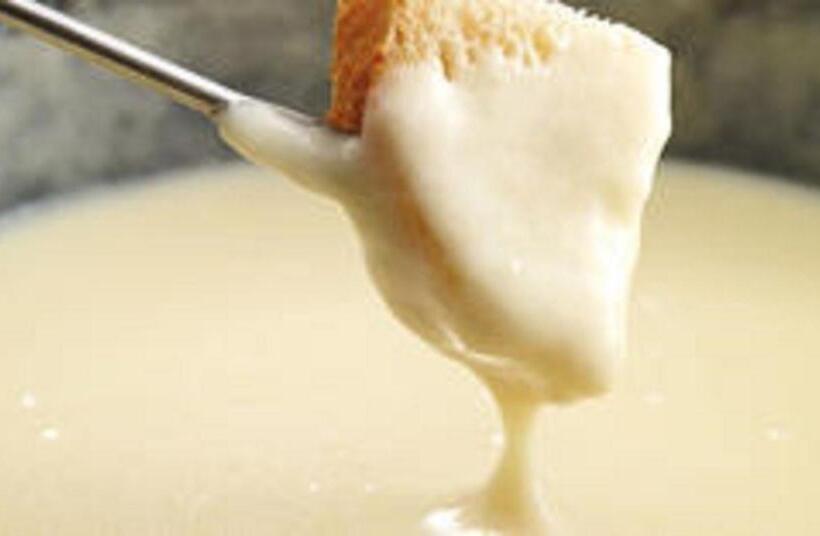 בית מלון כפרי Chalet Gafri   Bnb   Frühstückspension Und Gastfreuncschaft