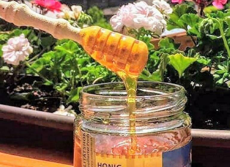 בית מלון כפרי Chalet Gafri   Bnb   Frühstückspension Und Gastfreuncschaft