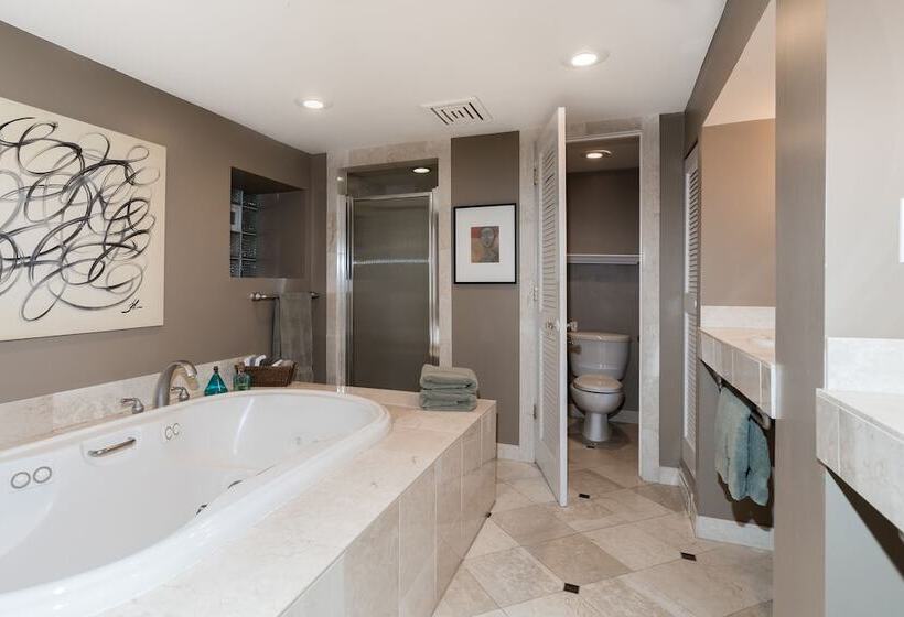 هتل Chicago Guest House Wrigleyville