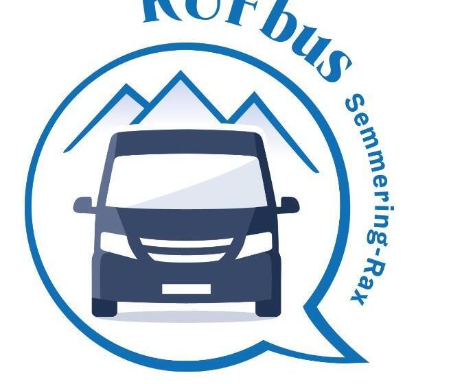 בית מלון כפרי Der Löffler Am Semmering Bed&breakfast