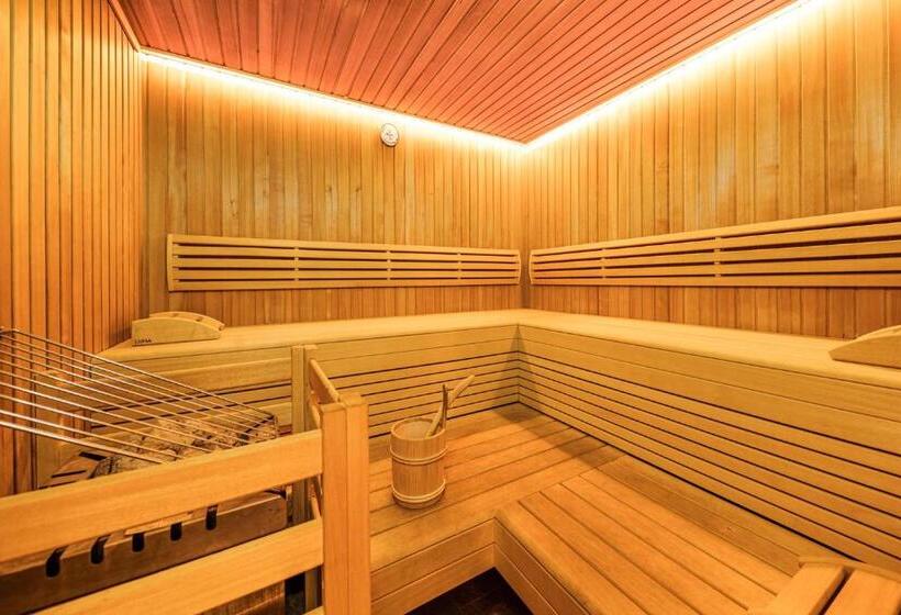 בית מלון כפרי Der Winklhof