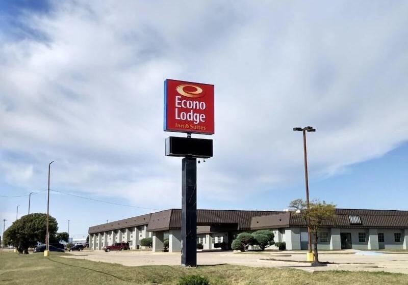 فندق Regency Inn & Suites