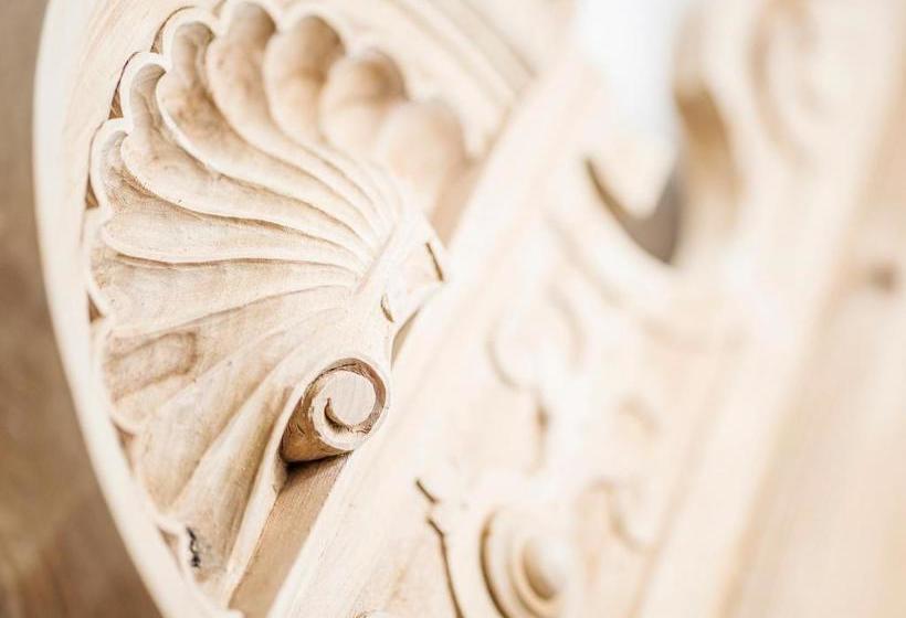 בית מלון כפרי Ferienwohnungen Aschenwald Elisabeth