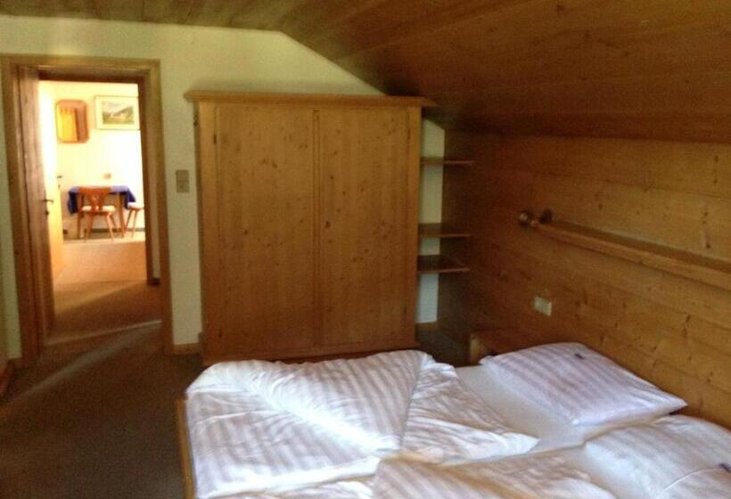 Отель Gasthaus Sonne