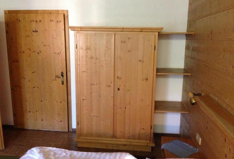 Отель Gasthaus Sonne