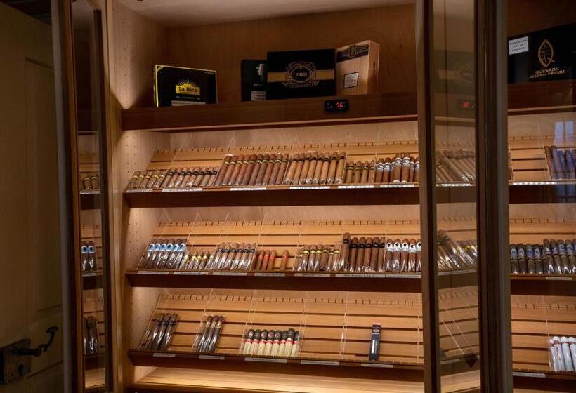 호텔 Gasthof Zum Hecht