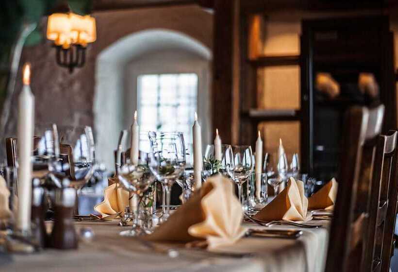 호텔 Gasthof Zum Hecht