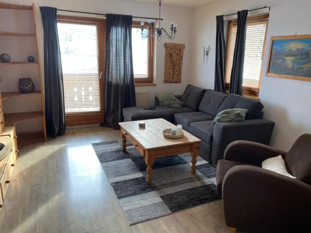 בית מלון כפרי Gasthof Zum Lendwirt