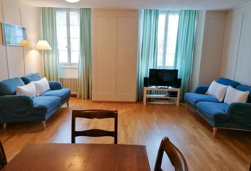 Hotel Gasthof Zur Waag