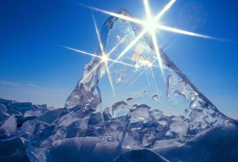 בית מלון כפרי Gazauner Hof