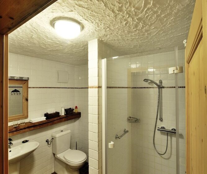 Отель Herberge An Der Nikolauszeche