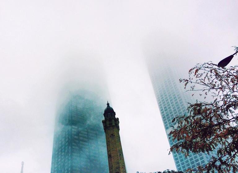 酒店 Holiday Jones