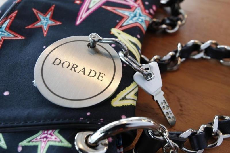 هتل Yachtsport Resort Lago Maggiore